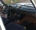 Белый ВАЗ 2106, объемом двигателя 1.3 л и пробегом 330 тыс. км за 400 $, фото 16 на Automoto.ua