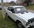 Белый ВАЗ 2106, объемом двигателя 0 л и пробегом 3 тыс. км за 477 $, фото 4 на Automoto.ua
