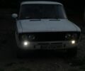 Белый ВАЗ 2106, объемом двигателя 1.3 л и пробегом 1 тыс. км за 594 $, фото 1 на Automoto.ua