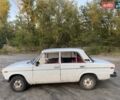 Білий ВАЗ 2106, об'ємом двигуна 1.3 л та пробігом 8 тис. км за 900 $, фото 8 на Automoto.ua