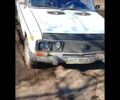 Білий ВАЗ 2106, об'ємом двигуна 1.3 л та пробігом 100 тис. км за 450 $, фото 1 на Automoto.ua