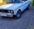 Белый ВАЗ 2106, объемом двигателя 1.5 л и пробегом 200 тыс. км за 1100 $, фото 1 на Automoto.ua