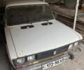 Белый ВАЗ 2106, объемом двигателя 0 л и пробегом 100 тыс. км за 239 $, фото 1 на Automoto.ua