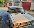 Белый ВАЗ 2106, объемом двигателя 1.5 л и пробегом 200 тыс. км за 378 $, фото 1 на Automoto.ua