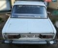 Белый ВАЗ 2106, объемом двигателя 1.5 л и пробегом 300 тыс. км за 479 $, фото 3 на Automoto.ua