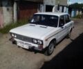 Білий ВАЗ 2106, об'ємом двигуна 1.3 л та пробігом 95 тис. км за 950 $, фото 1 на Automoto.ua