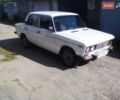 Білий ВАЗ 2106, об'ємом двигуна 1.3 л та пробігом 91 тис. км за 950 $, фото 16 на Automoto.ua