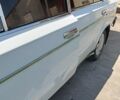 Белый ВАЗ 2106, объемом двигателя 1.5 л и пробегом 51 тыс. км за 715 $, фото 4 на Automoto.ua