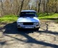 Білий ВАЗ 2106, об'ємом двигуна 1.3 л та пробігом 100 тис. км за 450 $, фото 1 на Automoto.ua