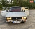Білий ВАЗ 2106, об'ємом двигуна 1.3 л та пробігом 8 тис. км за 1000 $, фото 1 на Automoto.ua