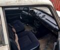 Білий ВАЗ 2106, об'ємом двигуна 1.5 л та пробігом 0 тис. км за 300 $, фото 1 на Automoto.ua