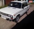 Білий ВАЗ 2106, об'ємом двигуна 1.3 л та пробігом 91 тис. км за 950 $, фото 10 на Automoto.ua
