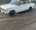 Белый ВАЗ 2106, объемом двигателя 1 л и пробегом 1 тыс. км за 639 $, фото 4 на Automoto.ua