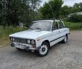 Белый ВАЗ 2106, объемом двигателя 0 л и пробегом 100 тыс. км за 708 $, фото 1 на Automoto.ua