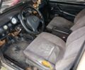 Белый ВАЗ 2106, объемом двигателя 0 л и пробегом 70 тыс. км за 261 $, фото 6 на Automoto.ua