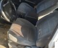 Белый ВАЗ 2106, объемом двигателя 1.3 л и пробегом 305 тыс. км за 604 $, фото 2 на Automoto.ua