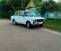 Белый ВАЗ 2106, объемом двигателя 1.3 л и пробегом 100 тыс. км за 450 $, фото 1 на Automoto.ua