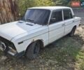 Белый ВАЗ 2106, объемом двигателя 1.6 л и пробегом 90 тыс. км за 1000 $, фото 7 на Automoto.ua