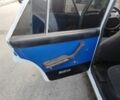 Белый ВАЗ 2106, объемом двигателя 1.5 л и пробегом 200 тыс. км за 400 $, фото 13 на Automoto.ua