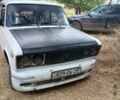Білий ВАЗ 2106, об'ємом двигуна 0 л та пробігом 2 тис. км за 596 $, фото 1 на Automoto.ua