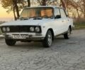 Белый ВАЗ 2106, объемом двигателя 1.5 л и пробегом 123 тыс. км за 418 $, фото 1 на Automoto.ua