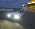 Белый ВАЗ 2106, объемом двигателя 1.6 л и пробегом 100 тыс. км за 500 $, фото 1 на Automoto.ua