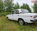 Білий ВАЗ 2106, об'ємом двигуна 1.6 л та пробігом 63 тис. км за 1150 $, фото 7 на Automoto.ua