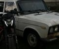 Білий ВАЗ 2106, об'ємом двигуна 1.6 л та пробігом 10 тис. км за 292 $, фото 1 на Automoto.ua