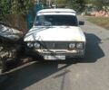 Білий ВАЗ 2106, об'ємом двигуна 1.5 л та пробігом 2 тис. км за 11000 $, фото 1 на Automoto.ua