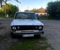 Білий ВАЗ 2106, об'ємом двигуна 1.5 л та пробігом 290 тис. км за 520 $, фото 1 на Automoto.ua