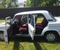 Белый ВАЗ 2106, объемом двигателя 0 л и пробегом 882 тыс. км за 1154 $, фото 1 на Automoto.ua