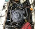 Белый ВАЗ 2106, объемом двигателя 1.6 л и пробегом 450 тыс. км за 1050 $, фото 3 на Automoto.ua