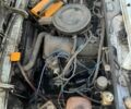 Белый ВАЗ 2106, объемом двигателя 1.5 л и пробегом 111 тыс. км за 599 $, фото 11 на Automoto.ua