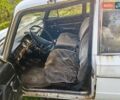 Белый ВАЗ 2106, объемом двигателя 1.29 л и пробегом 172 тыс. км за 595 $, фото 1 на Automoto.ua
