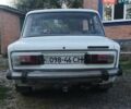 Белый ВАЗ 2106, объемом двигателя 1.3 л и пробегом 110 тыс. км за 970 $, фото 1 на Automoto.ua