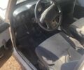 Белый ВАЗ 2106, объемом двигателя 1.6 л и пробегом 3 тыс. км за 290 $, фото 1 на Automoto.ua