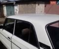 Білий ВАЗ 2106, об'ємом двигуна 1.3 л та пробігом 91 тис. км за 950 $, фото 17 на Automoto.ua