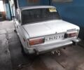 Білий ВАЗ 2106, об'ємом двигуна 1.3 л та пробігом 250 тис. км за 588 $, фото 2 на Automoto.ua