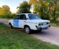 Белый ВАЗ 2106, объемом двигателя 1.3 л и пробегом 100 тыс. км за 450 $, фото 4 на Automoto.ua