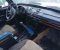 Білий ВАЗ 2106, об'ємом двигуна 1.3 л та пробігом 87 тис. км за 650 $, фото 8 на Automoto.ua
