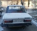 Белый ВАЗ 2106, объемом двигателя 1.6 л и пробегом 80 тыс. км за 405 $, фото 7 на Automoto.ua