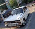 Белый ВАЗ 2106, объемом двигателя 1.5 л и пробегом 200 тыс. км за 400 $, фото 1 на Automoto.ua