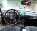 Білий ВАЗ 2106, об'ємом двигуна 1.3 л та пробігом 1 тис. км за 510 $, фото 6 на Automoto.ua