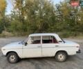 Білий ВАЗ 2106, об'ємом двигуна 1.3 л та пробігом 8 тис. км за 1000 $, фото 8 на Automoto.ua