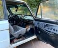 Белый ВАЗ 2106, объемом двигателя 1.3 л и пробегом 100 тыс. км за 450 $, фото 5 на Automoto.ua