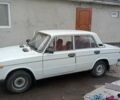 Белый ВАЗ 2106, объемом двигателя 1.29 л и пробегом 90 тыс. км за 650 $, фото 2 на Automoto.ua