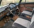 Белый ВАЗ 2106, объемом двигателя 1.3 л и пробегом 70 тыс. км за 550 $, фото 11 на Automoto.ua