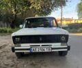 Белый ВАЗ 2106, объемом двигателя 1.6 л и пробегом 300 тыс. км за 806 $, фото 1 на Automoto.ua
