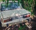 Белый ВАЗ 2106, объемом двигателя 0 л и пробегом 1000 тыс. км за 315 $, фото 3 на Automoto.ua