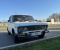 Білий ВАЗ 2106, об'ємом двигуна 1.3 л та пробігом 3 тис. км за 500 $, фото 1 на Automoto.ua